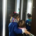 【幼稚園】2年保育？3年保育？