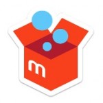 merucari