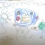 体格・できること　他の子と自分の子の成長の違い、どこまで気にする？