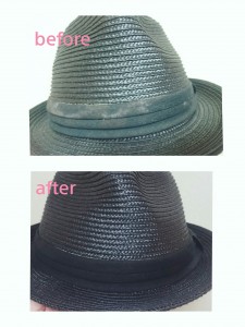 hat1