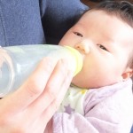 母乳が出ない！悩み苦しんで調べ、行った事あれこれ＆後日談