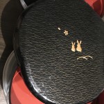 おせち料理を準備せずに年を越してみた