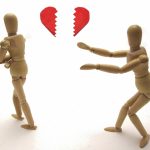 お友達夫婦の離婚…子供にどう伝える？