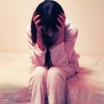 ワンオペ育児ママの体調不良「体調悪いんだ」と言えるまで ワンオペ育児ママの体調不良「体調悪いんだ」と言えるまで