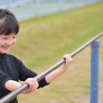 「いつもそうやって諦めるから何もできないんだ」