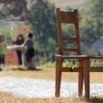 「理由なく仲間に入れてくれない」をどう見守る？